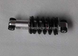 Chine Bicycle Coil Spring Shock BCA05 1000lbs pour le vélo électrique / fauteuil roulant Suspension fournisseur