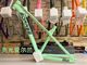 Chine grossiste 26x2,50 Aluminium 4x/Dirt saut Bike cadre Hardtail Am fournisseur