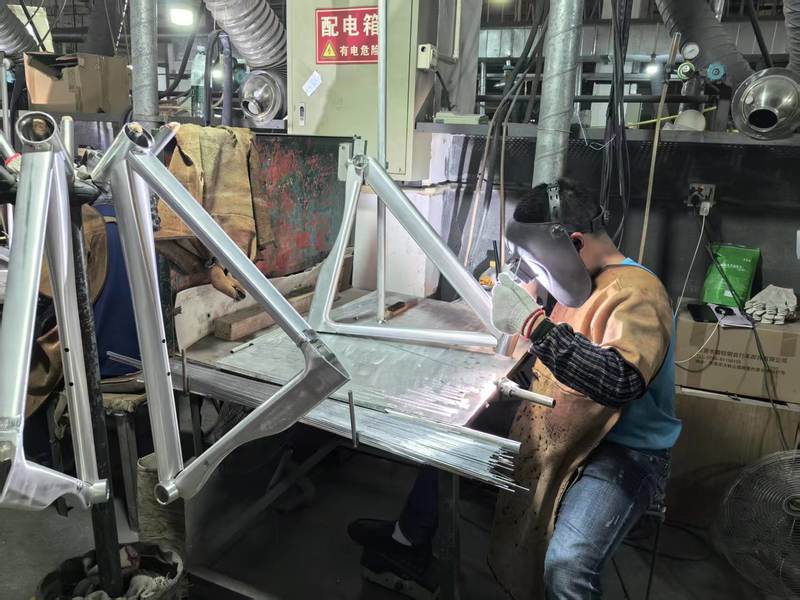 Anhui Liteduro Technology Co.Ltd.