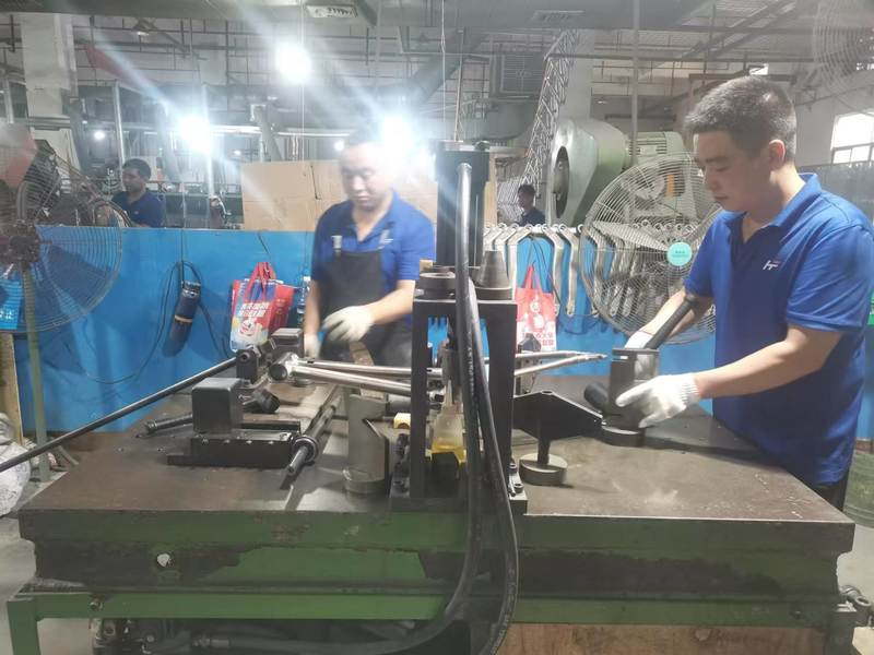 Anhui Liteduro Technology Co.Ltd.