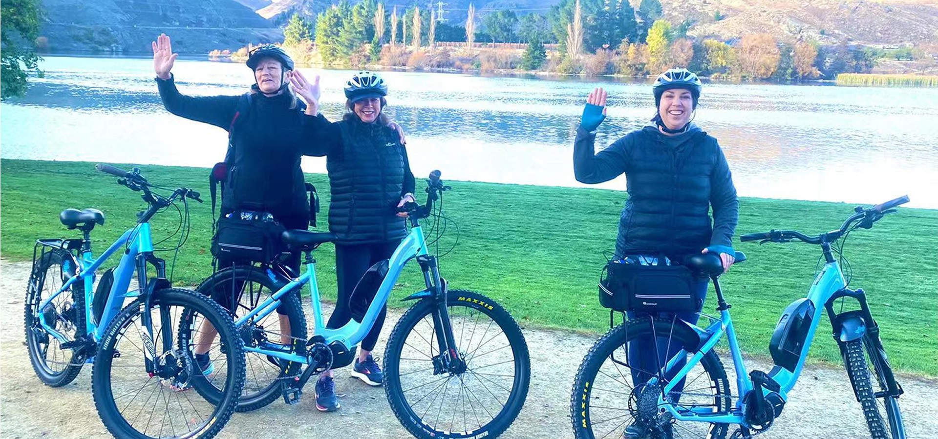 qualité Cadre électrique de vélo usine