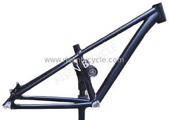 Chine Disque de Hardtail de bicyclette de la montagne de 24er BMX de vélo de l'enfant en aluminium léger de cadre fournisseur