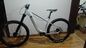 Bafang 500w cadre de vélo électrique 27.5er Boost Enduro E-Bike fournisseur