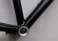 pouce en aluminium BMX léger de Hardtail Mtb 13,5 de vue de vélo de montagne 26er fournisseur