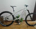 Mi-commande 27.5er de cadre d'E-vélo de Bafang 1000w plus la bicyclette électrique fournisseur