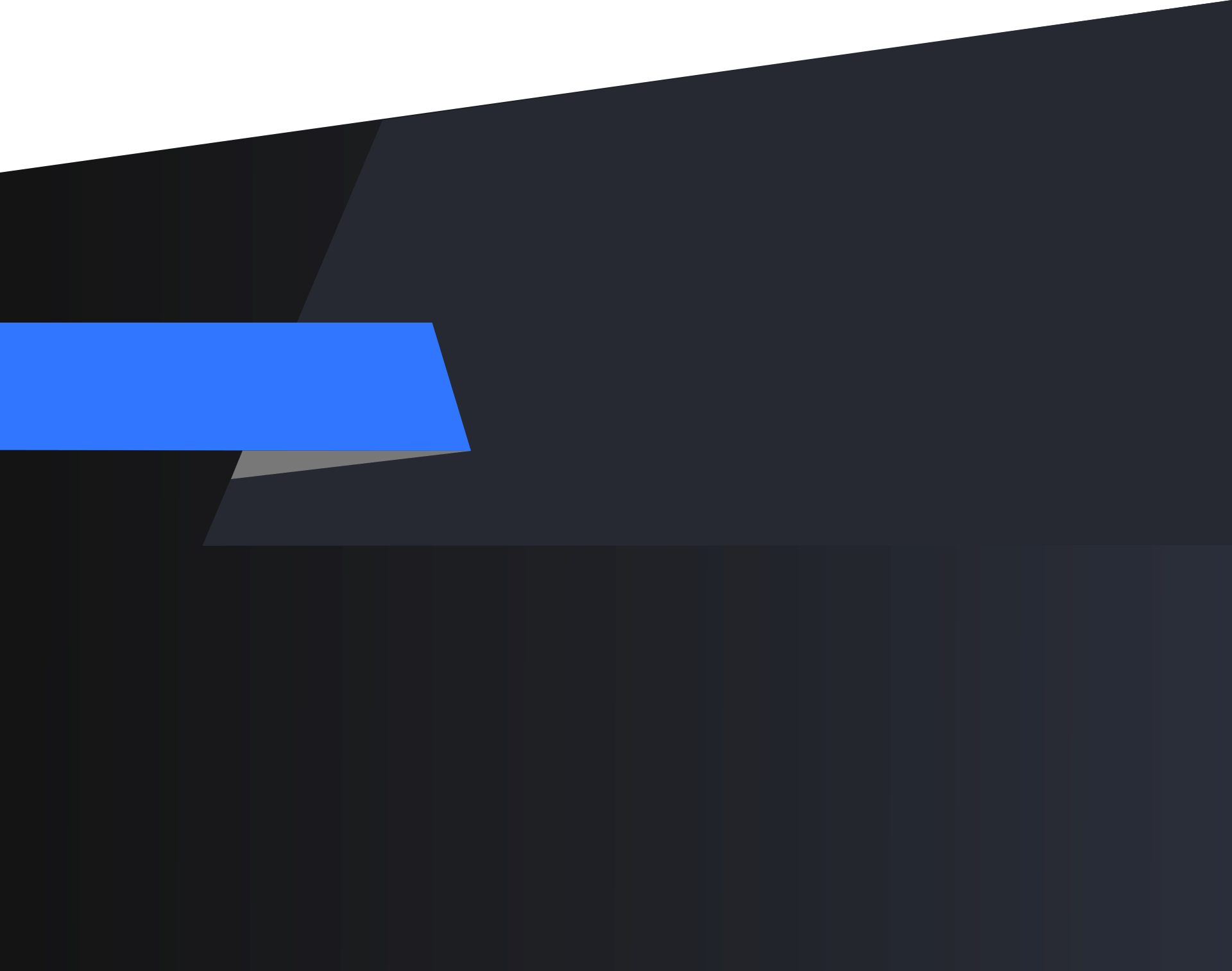 Anhui Liteduro Technology Co.Ltd.